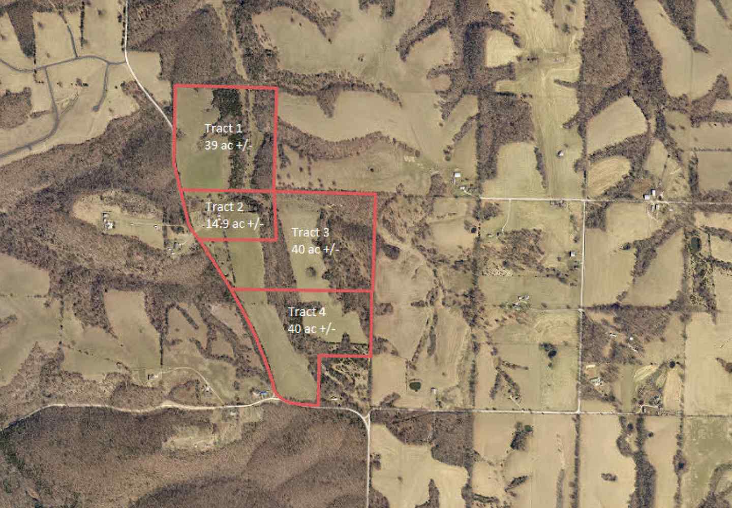 Auctions Essick Auction Auction Services Springfield, MO