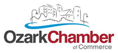 Ozark Chamber of Commerce