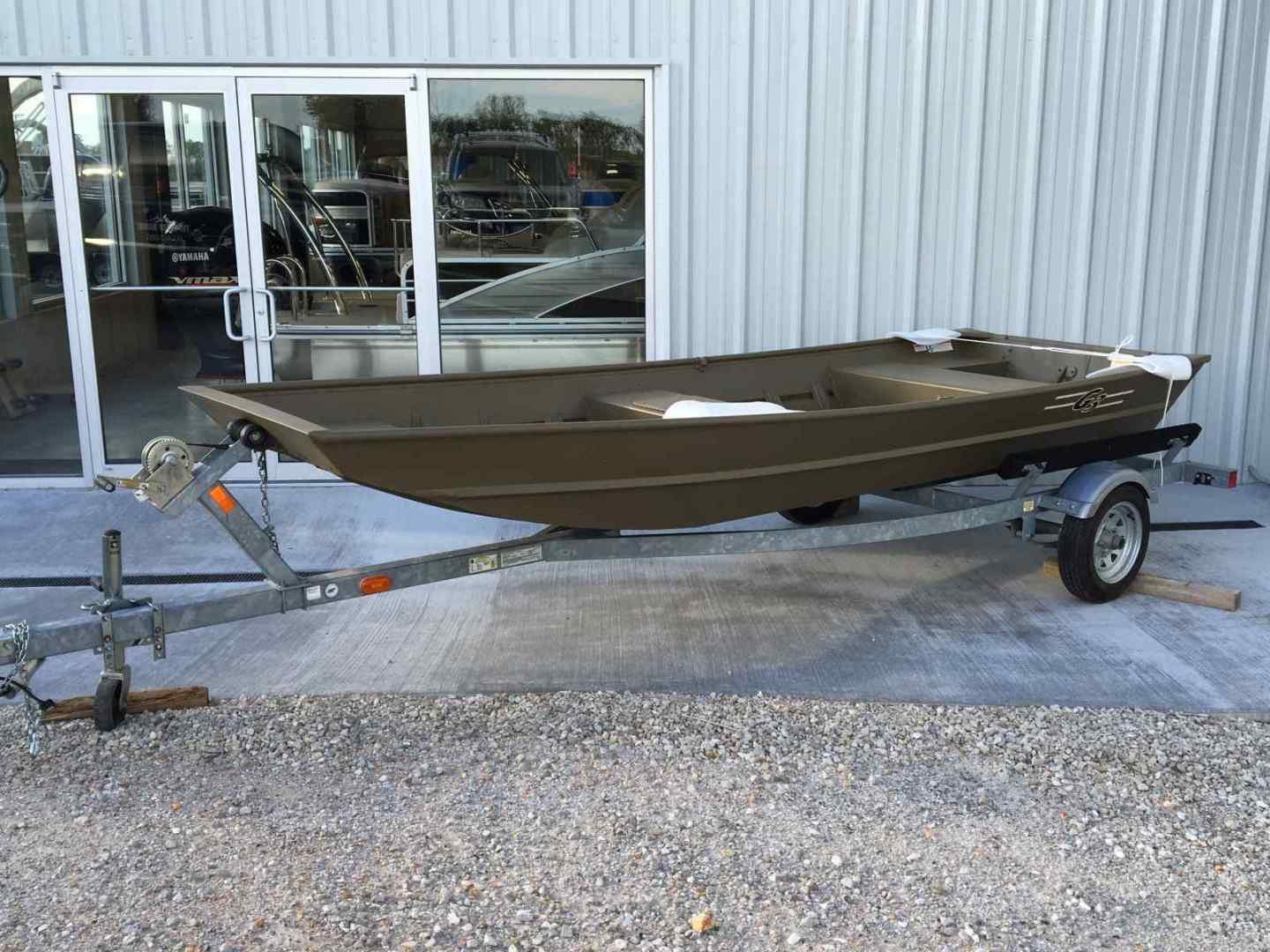 HIGHLANDVILLE ELEMENTARY CARNIVAL, DINNER & LIVE AUCTION Essick