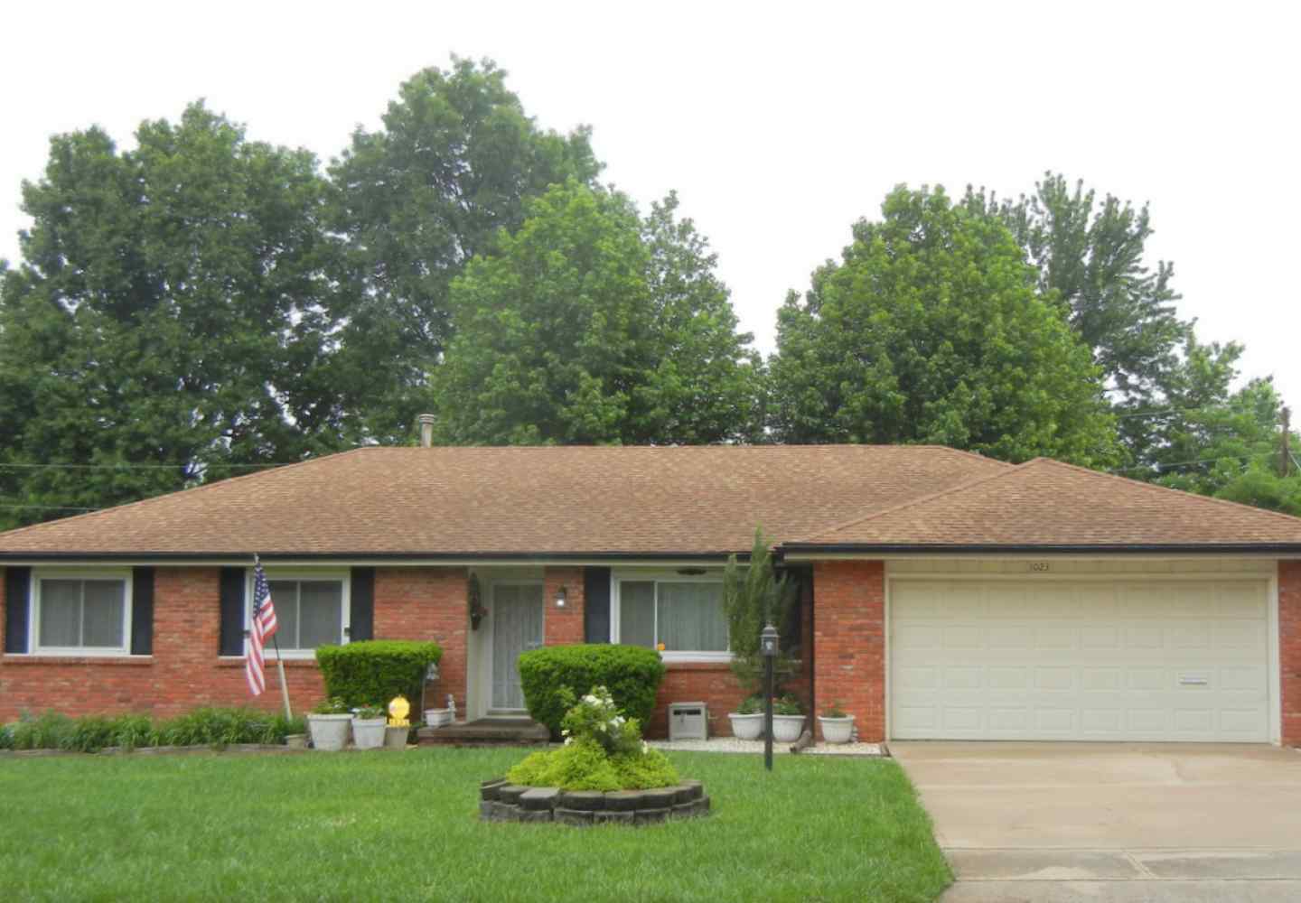 Auctions Essick Auction Service Springfield, MO Metro