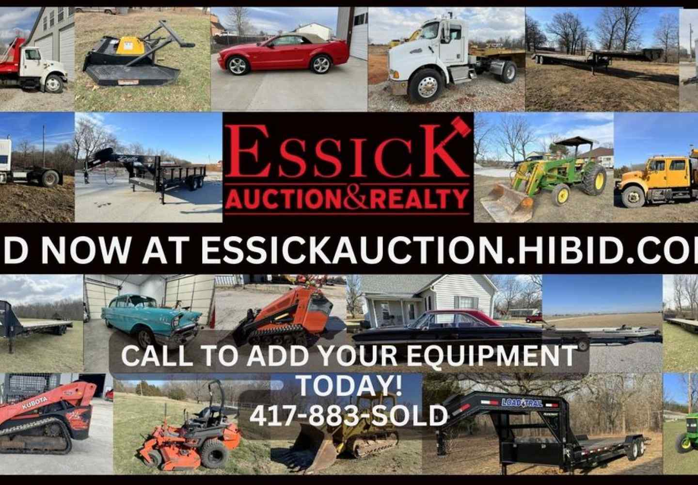 https://www.essickauctionservice.com/sites/default/files/styles/auction_list/public/auction_photos/1-white%20Home%20Decoration%20Facebook%20Cover.jpg?itok=df50IoSv